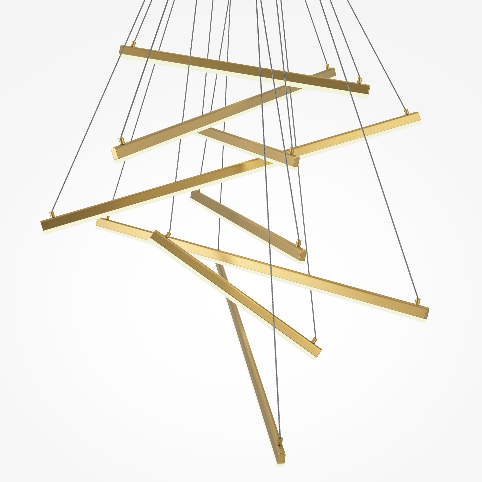 RENDER_Additional_perspective_MOD016PL-L96GK_standard