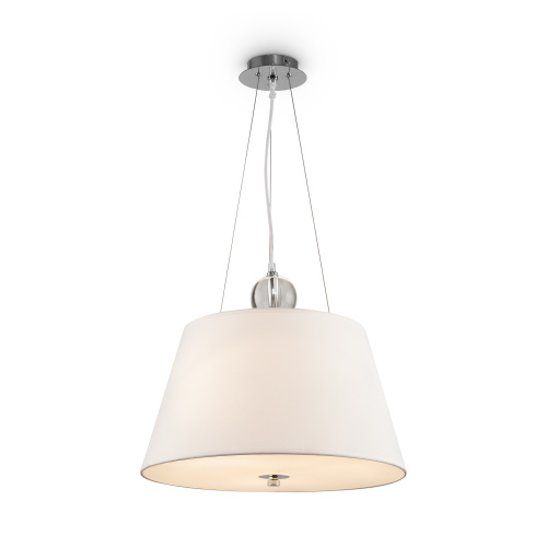 MOD613PL-03BG_on_w_standard_(1)