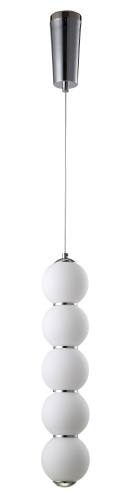 DESI_SP5_CHROME_WHITE DESI_SP5_CHROME_WHITE