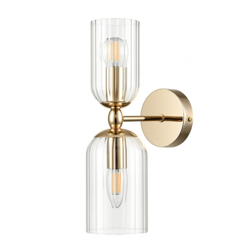 aff09a5380ac9ba3ddcc080dd9a22bd0