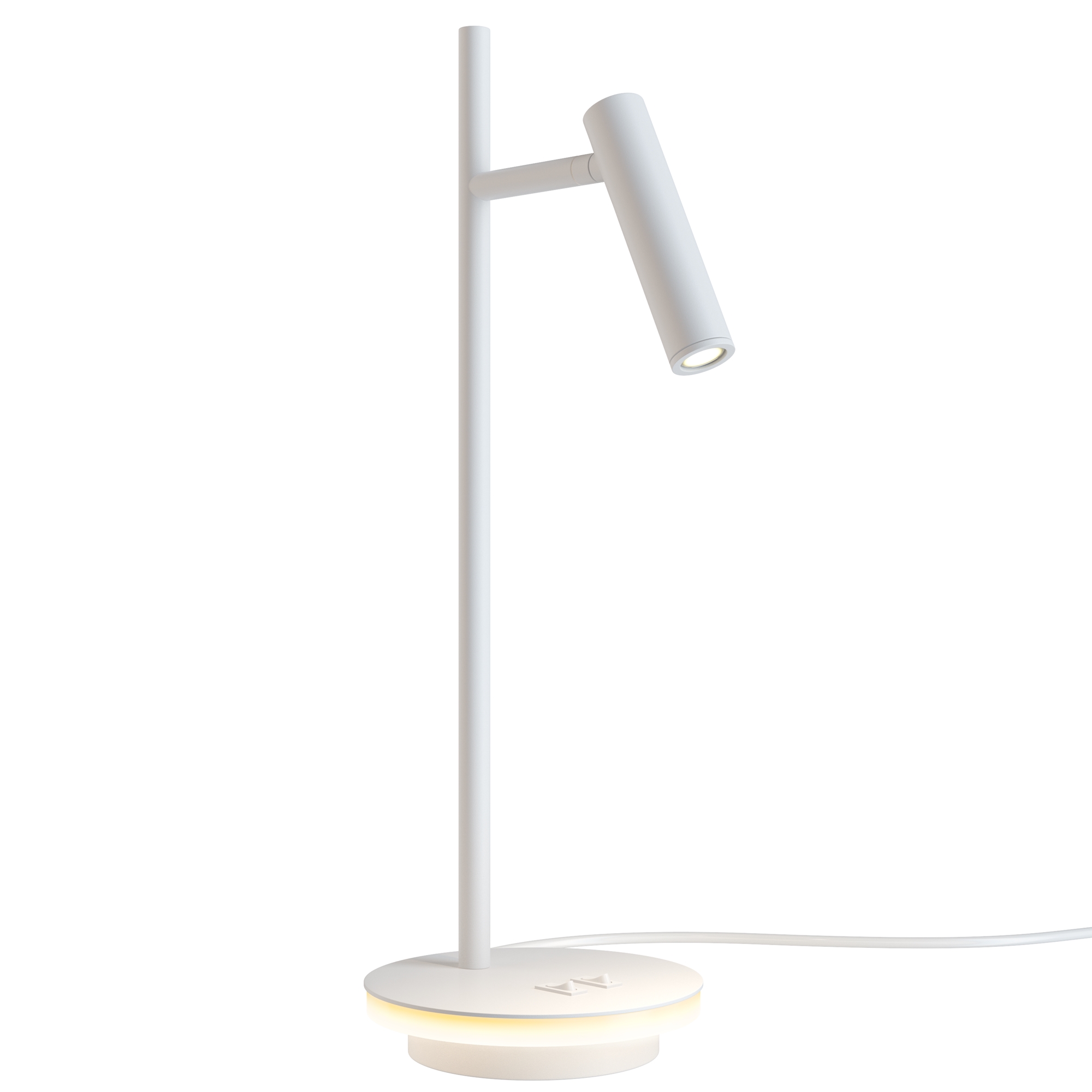 RENDER_Z010TL-L8W3K_on_w_standard