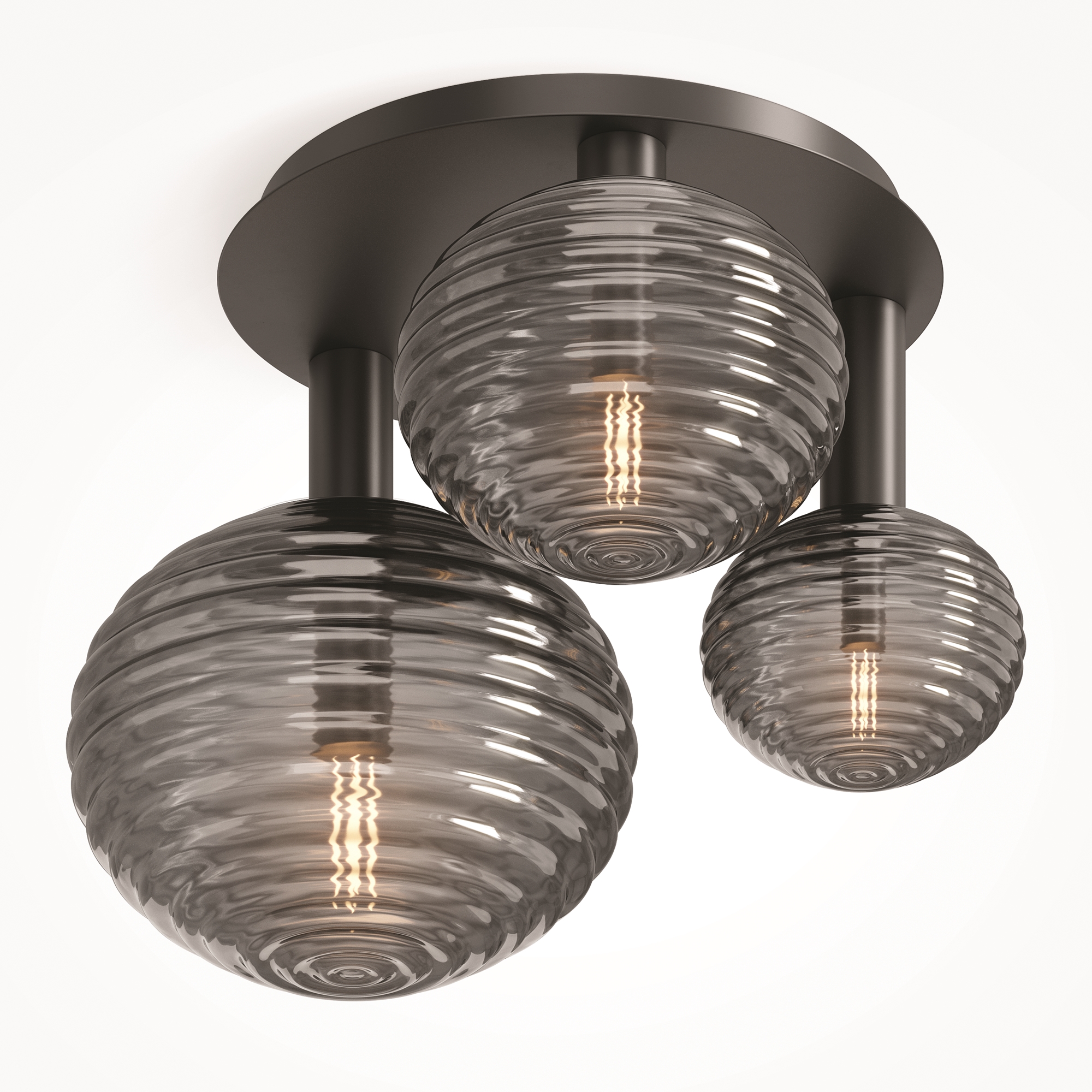 RENDER_Additional_perspective_CMYK_MOD555PL-L18G3K_standard