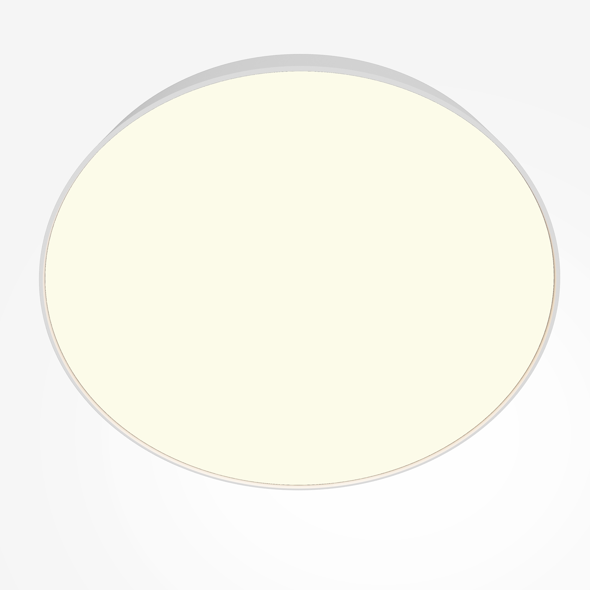 RENDER_element_C032CL-90W3K-RD-W_w_standard