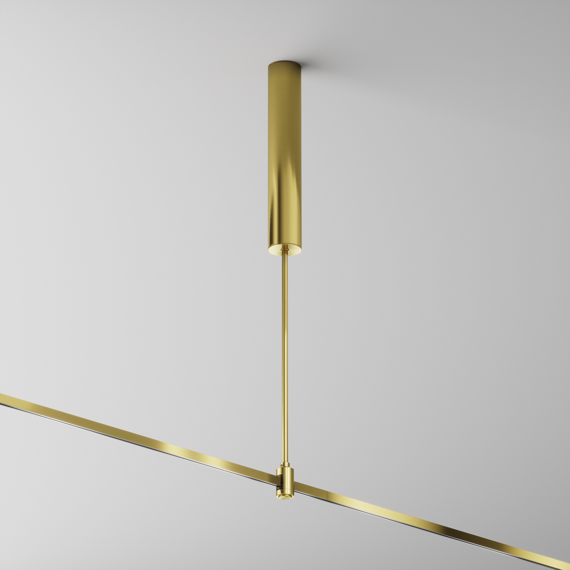 RENDER_Main_Image_TRA159C-BB1-BS_standard