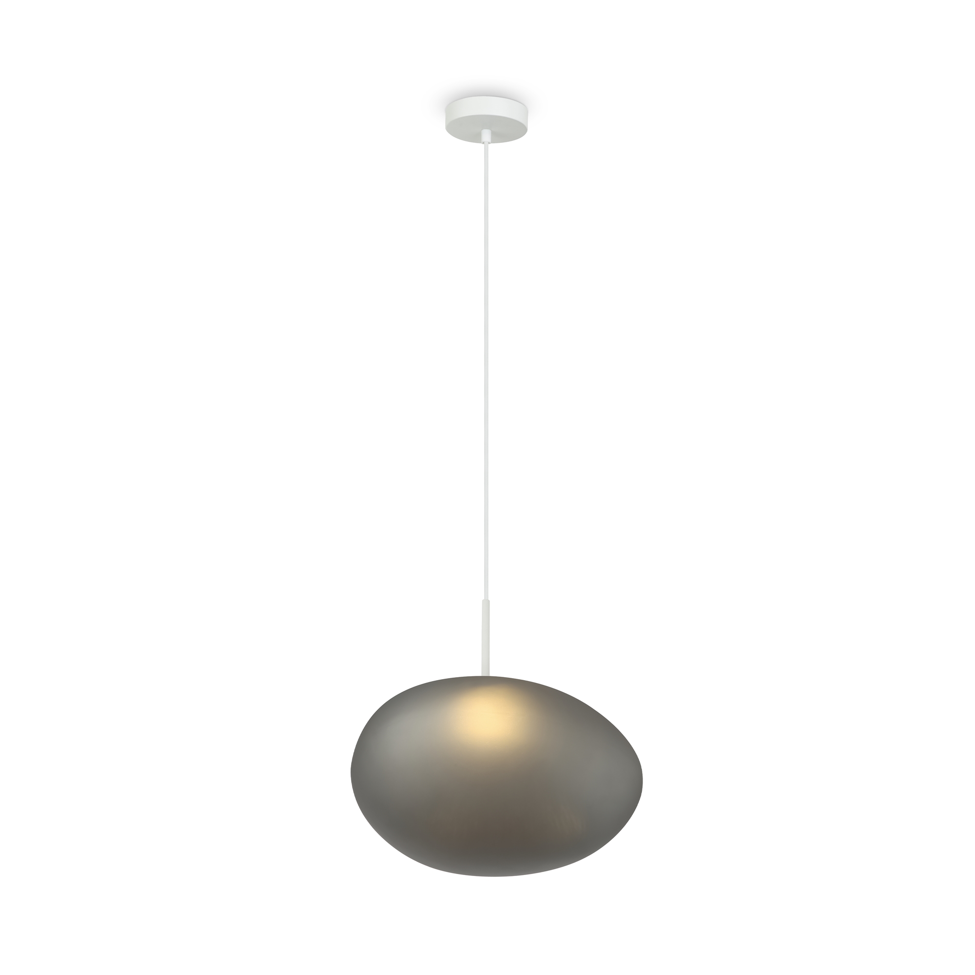 MOD004PL-L5S3K_on_w_standard_(1) MOD004PL-L5S3K_on_w_standard_(1)