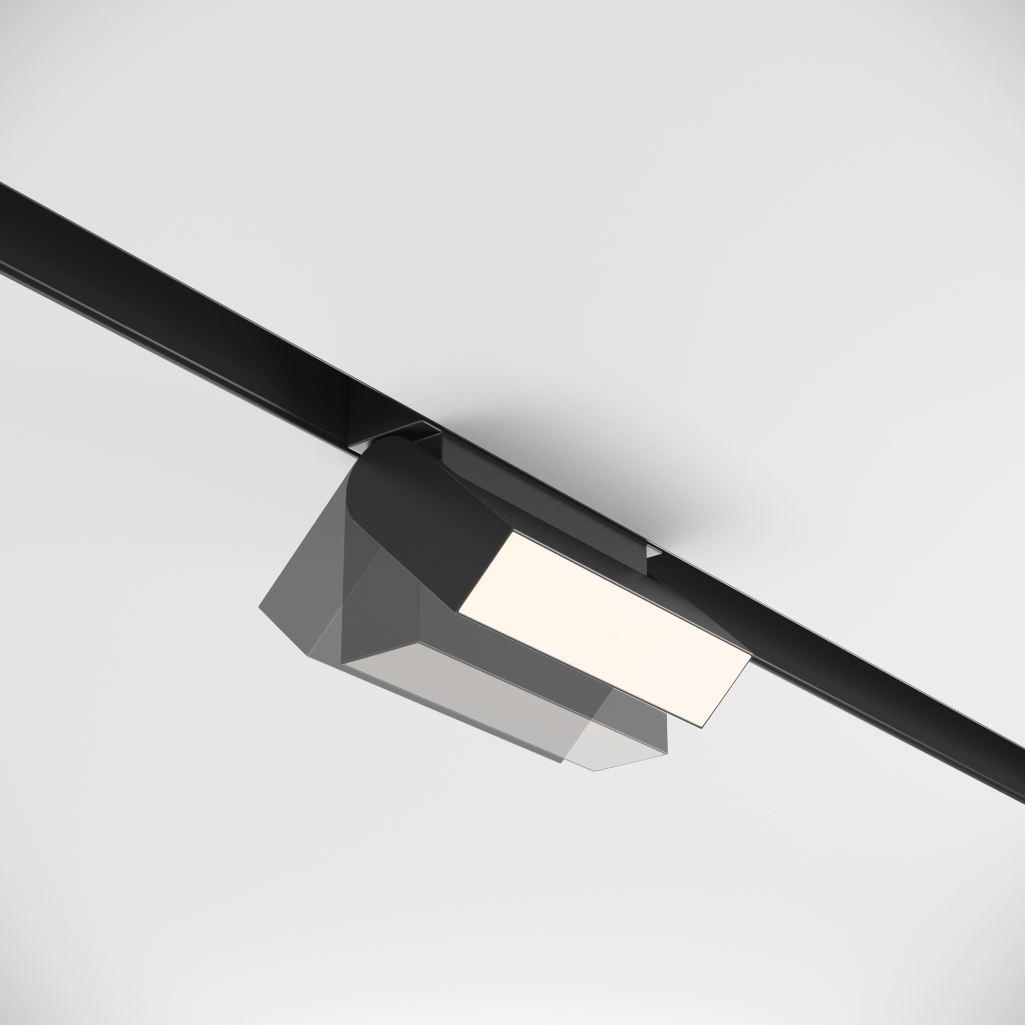 RENDER_Mobility_and_control_feature_TR075-2-10W4K-B_standard