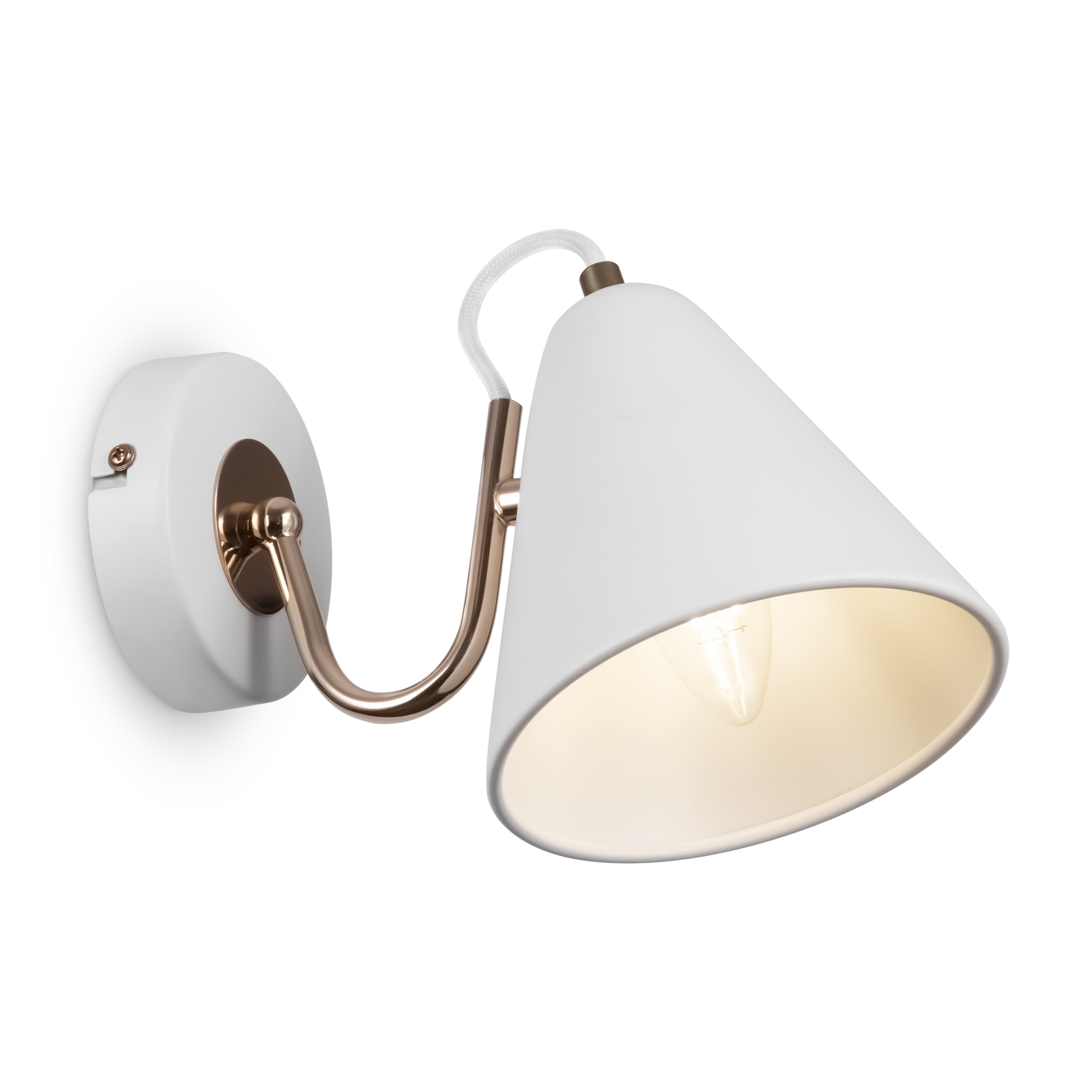 PHOTO_FR8001WL-01WG_on_w_standard_(1)