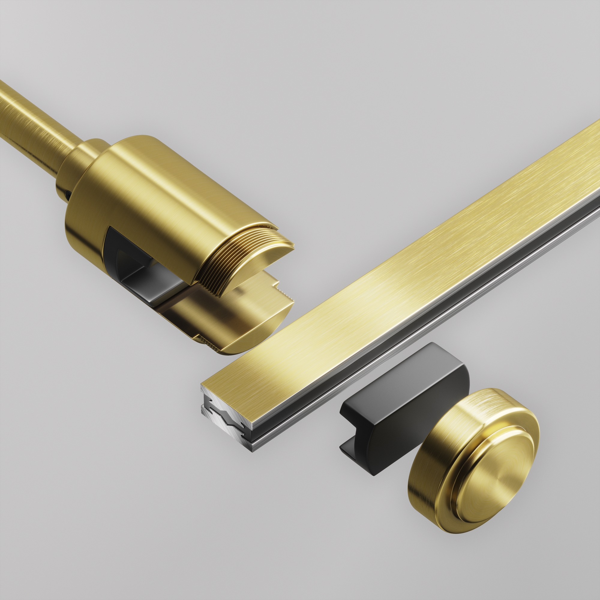 RENDER_Mounting_components_TRA155CW-SL1-BS_standard