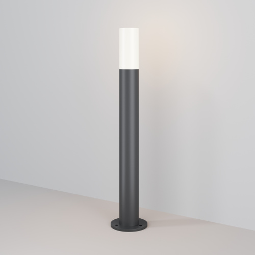RENDER_Main_Image_O418FL-01GR1_standard_(2)