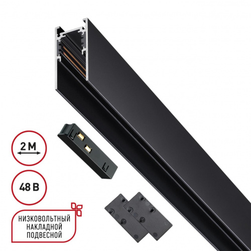 0RO8r7Dz6oojLND3sH5Q