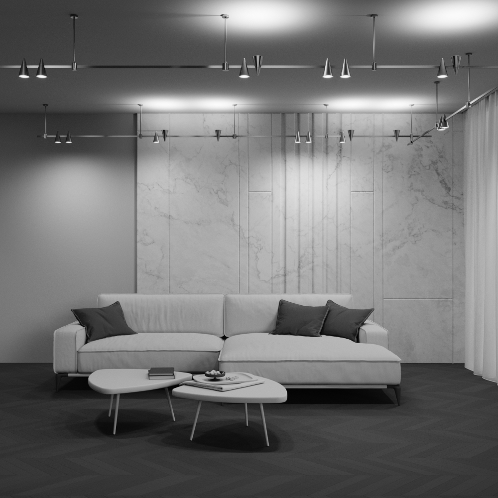 How_it_shines_TR146-1-5W3K-BS_standard