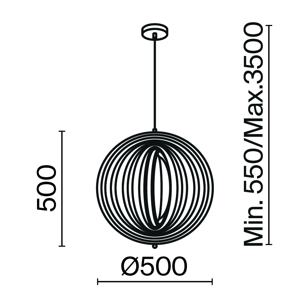 MOD197PL-01W1_blueprint_standard