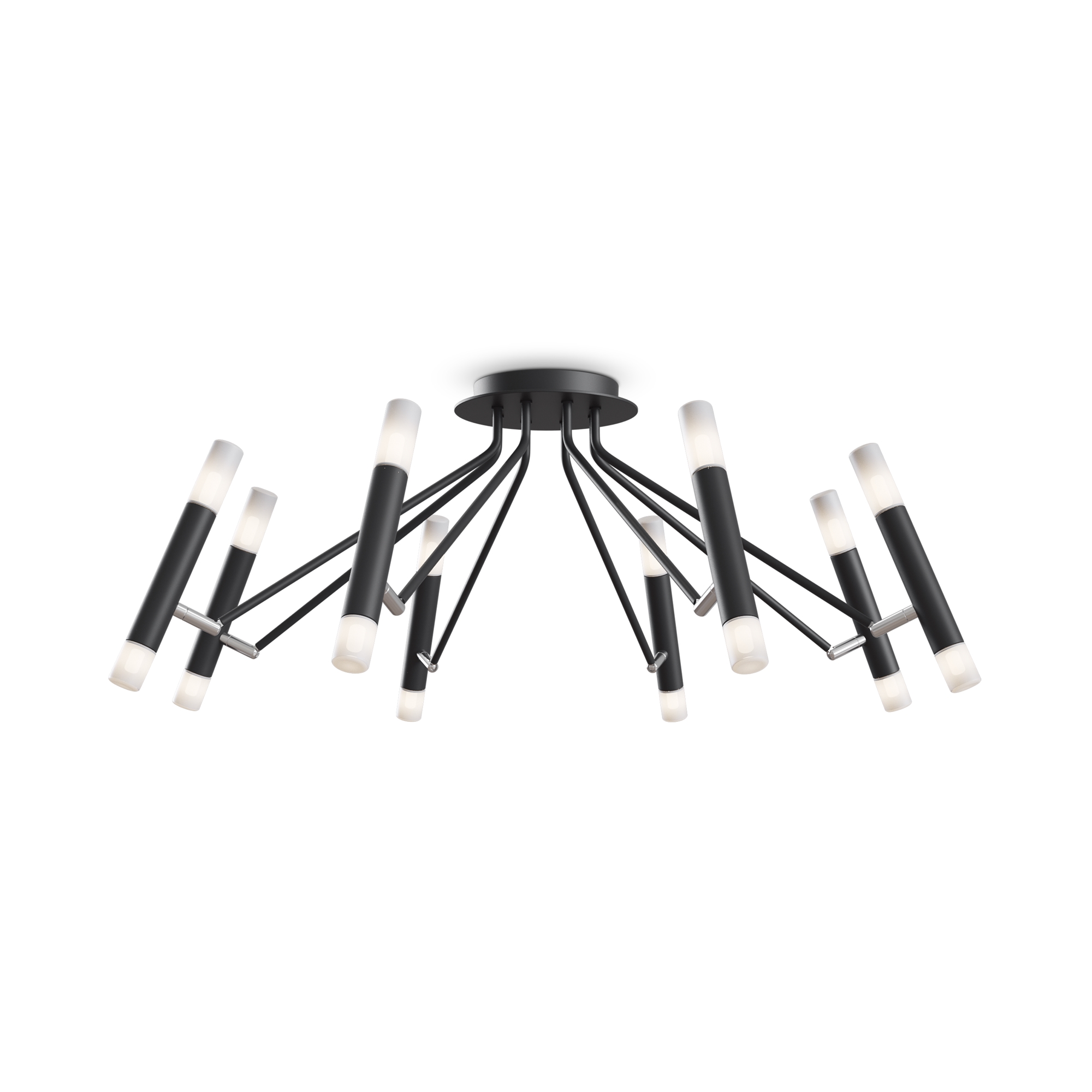 MOD620CL-16B_on_w_standard