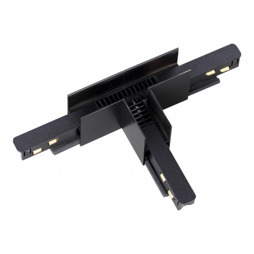 5d94ddeacd4af3b0e593d9c2daeae93d