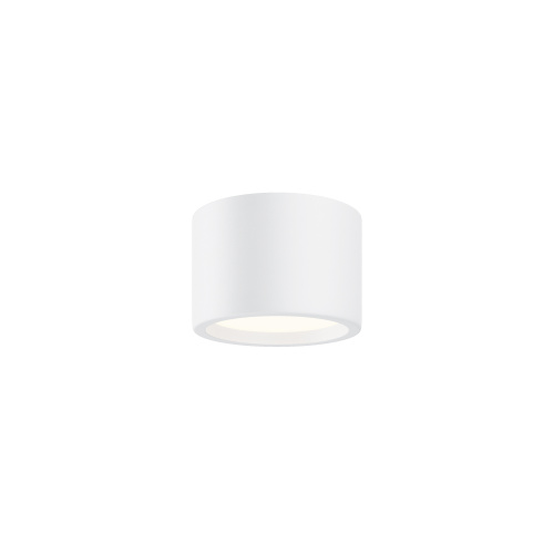 RENDER_C090CL-10W4K-W_on_w_standard