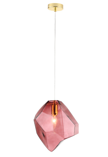 NUESTRO_SP1_GOLD-PINK