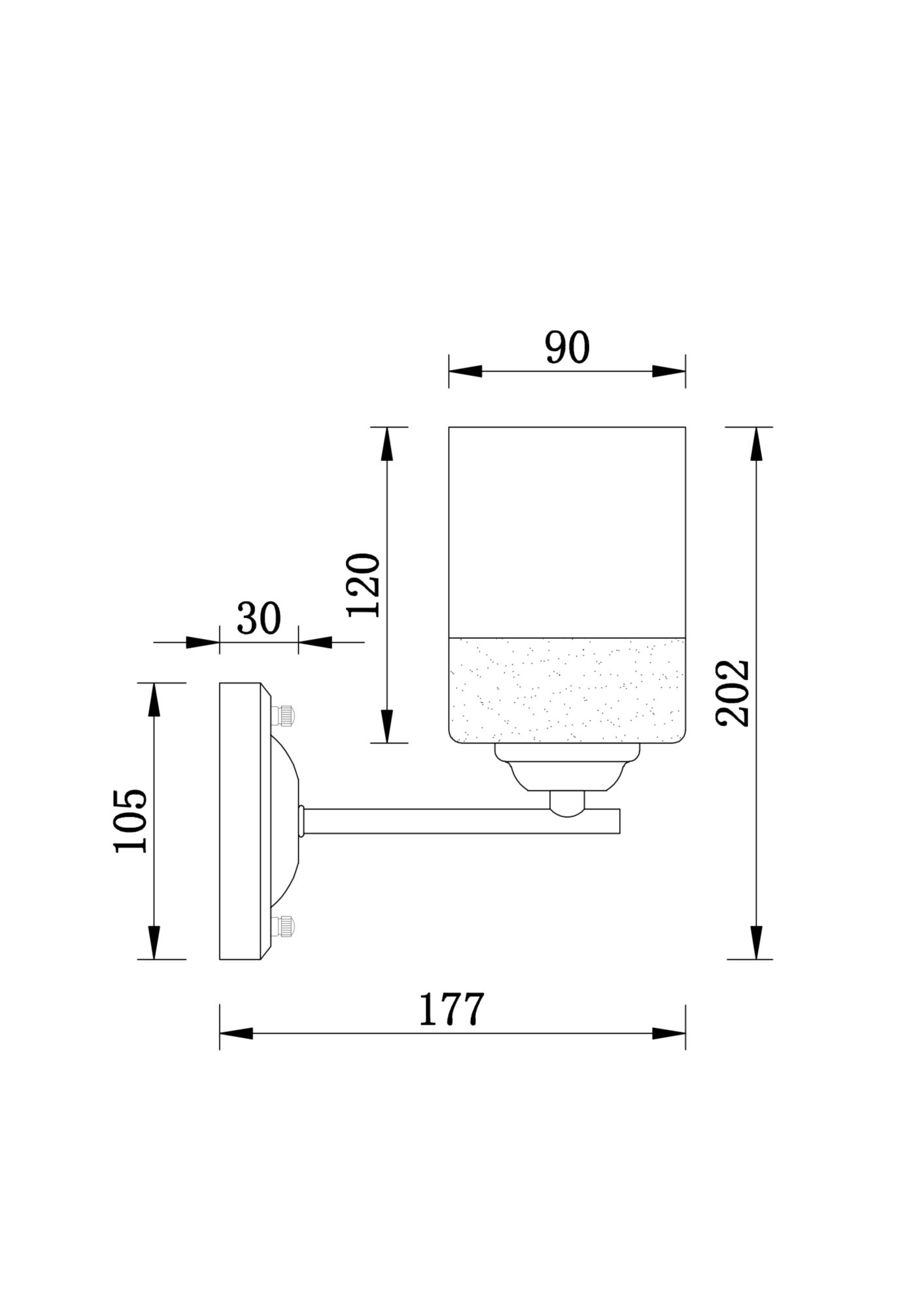 draft_FR5088WL-01B_(1)