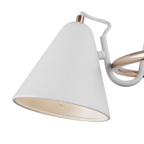 PHOTO_FR8001PL-03WG_on_w_standard PHOTO_FR8001PL-03WG_on_w_standard