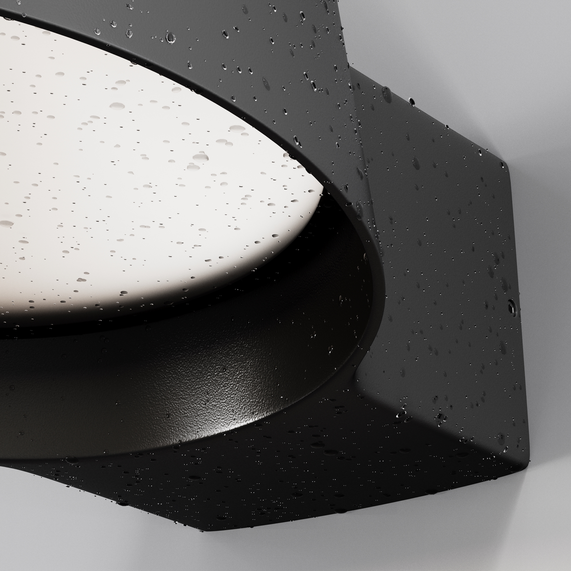 RENDER_Additional_perspective_O443WL-L12GF3K_standard