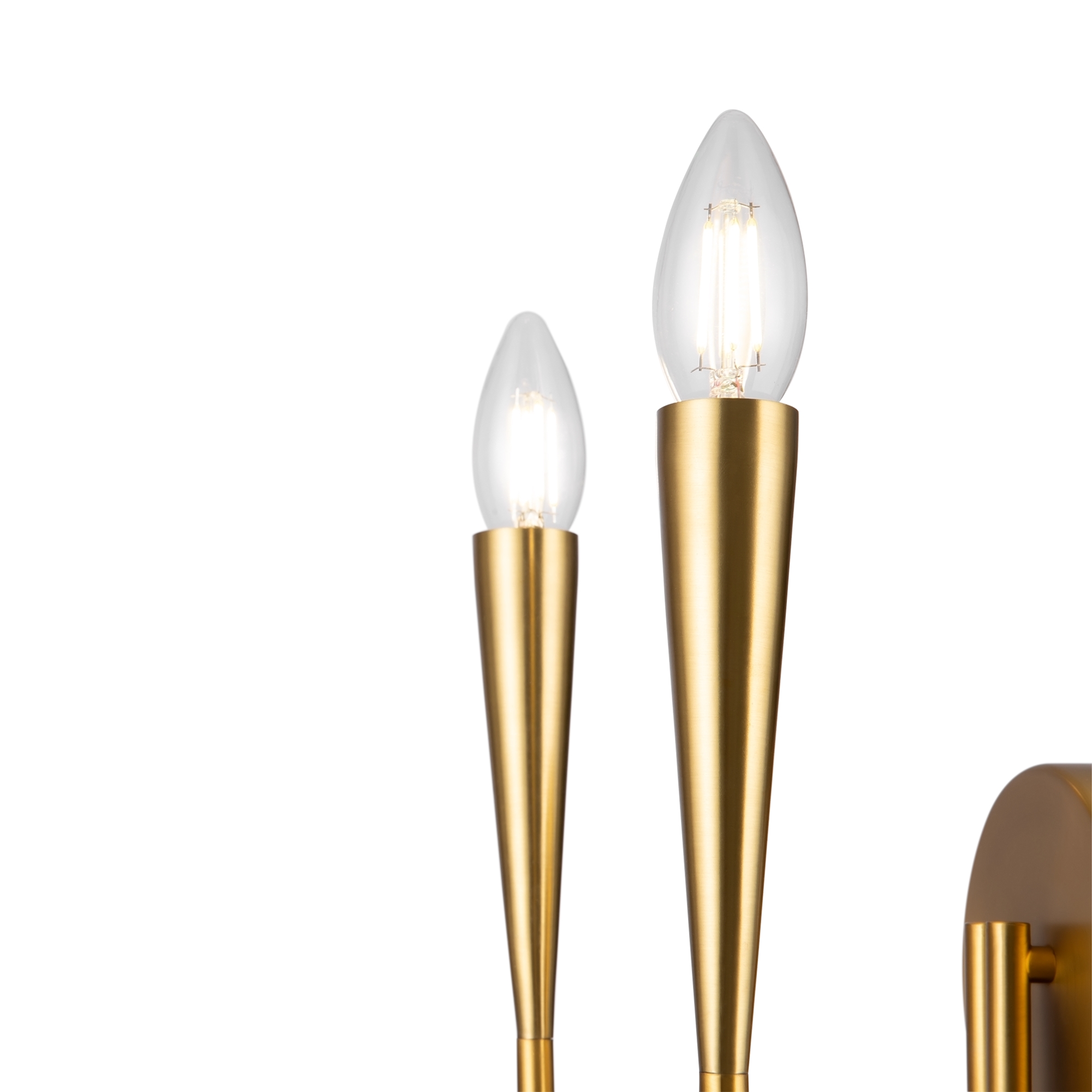 RENDER_element_FR5253WL-02BS_w_standard