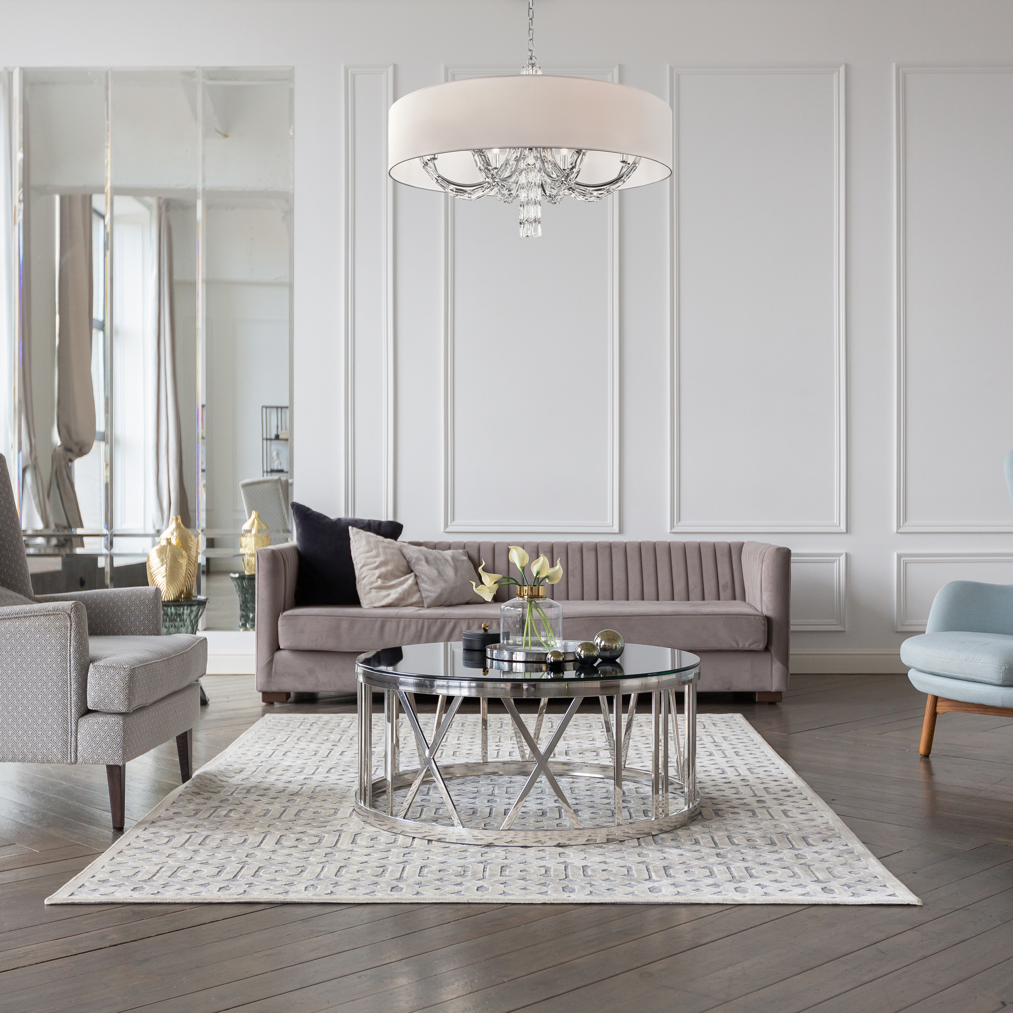 interior_DIA008PL-08CH_standard_(4)