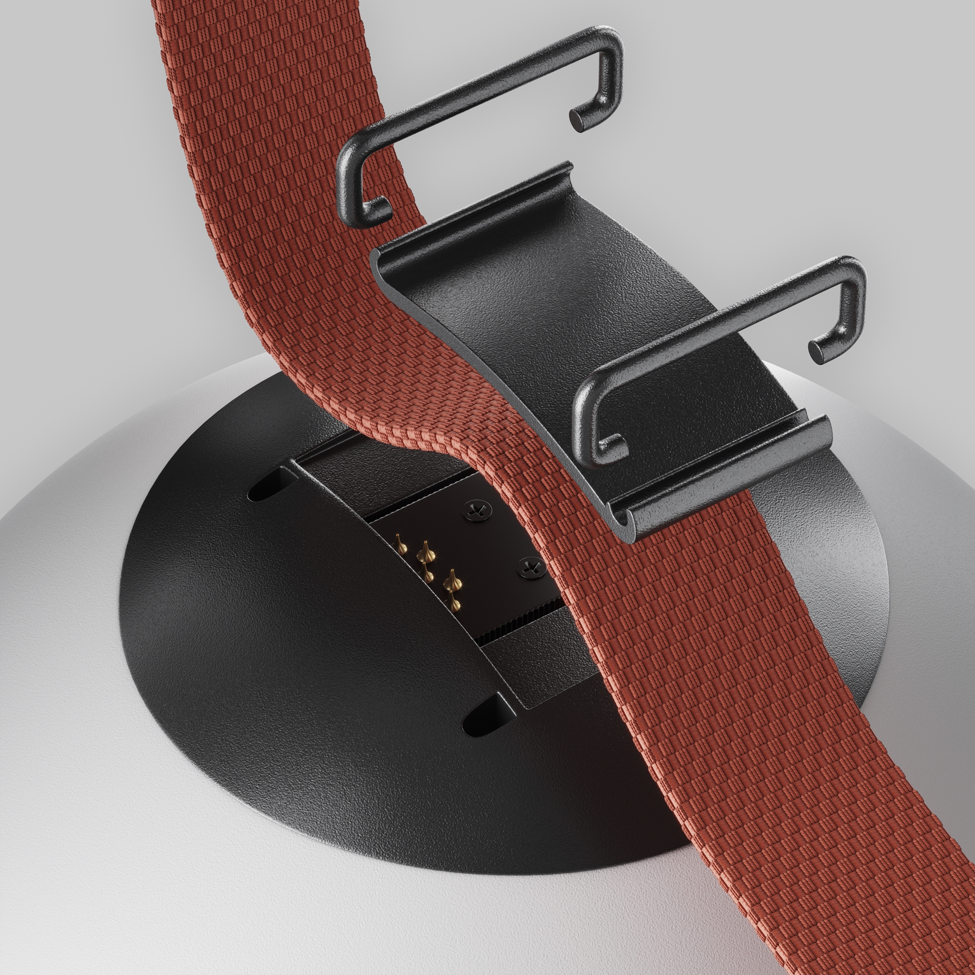 RENDER_Mounting_components_TR126B-20W4K-W_standard