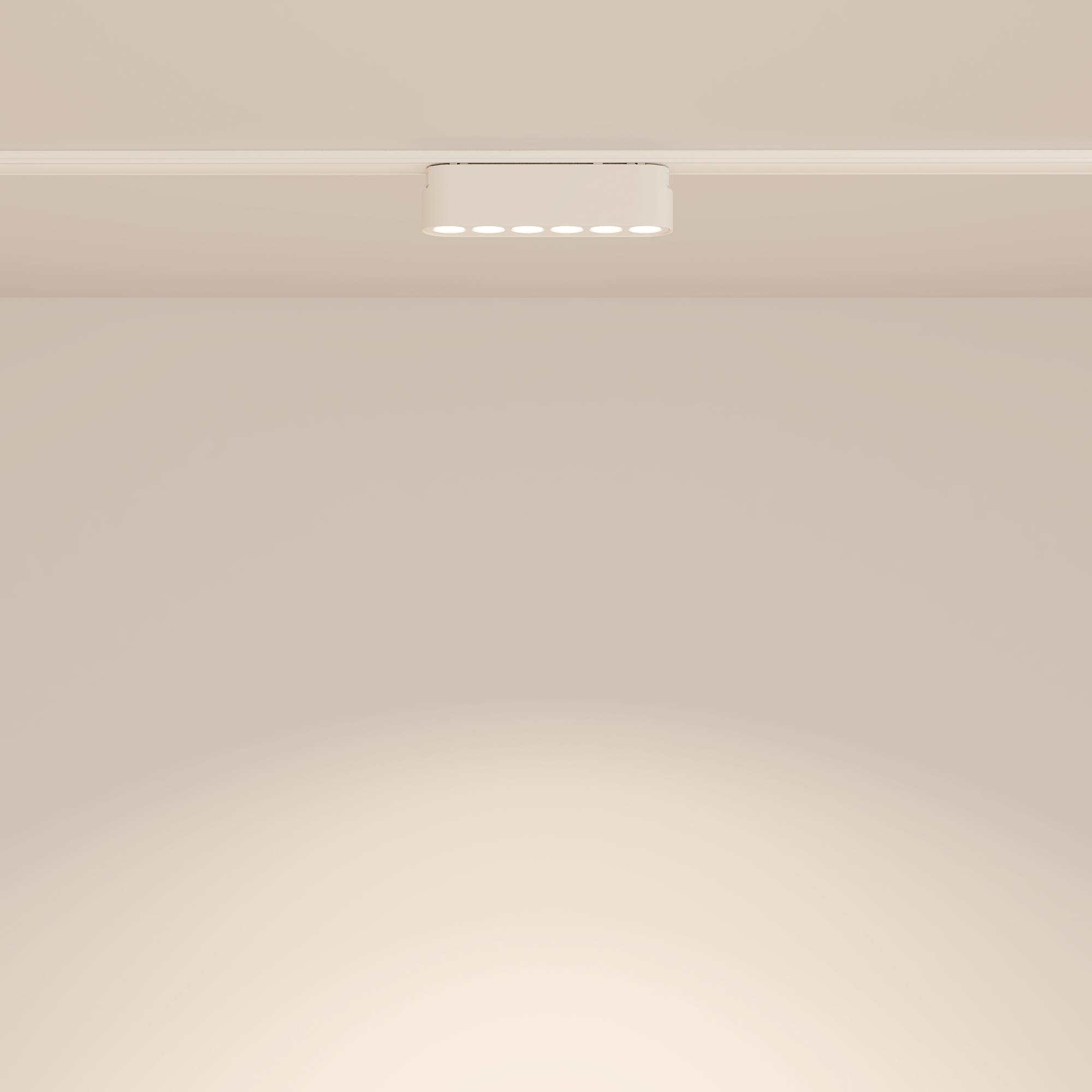 RENDER_Additional_perspective_CMYK_TR082-1-6W4K-M-W_standard