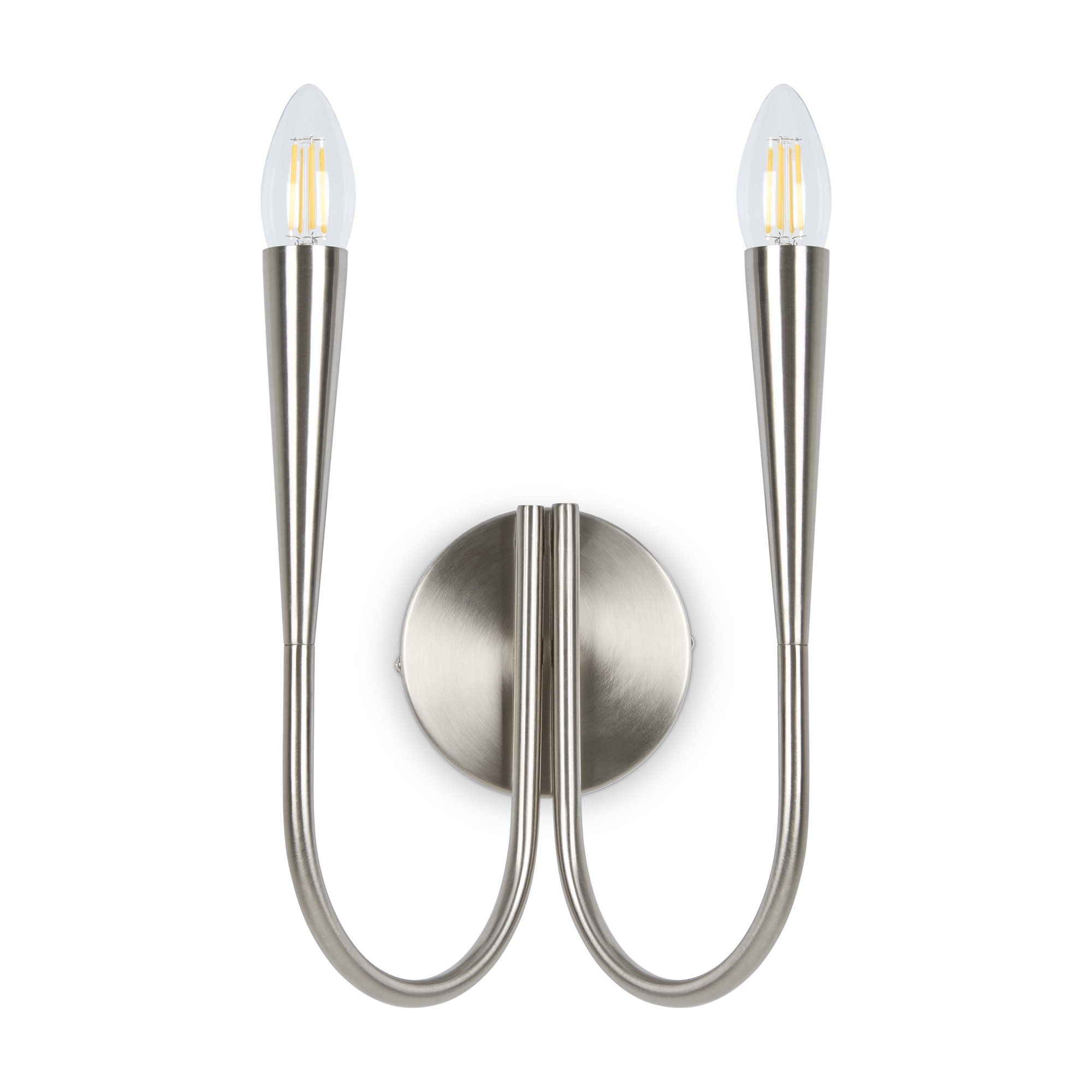 PHOTO_FR5253WL-02N_on_w_standard_(1)