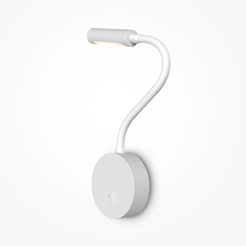 RENDER_Main_Image_C035WL-L3W3K_standard