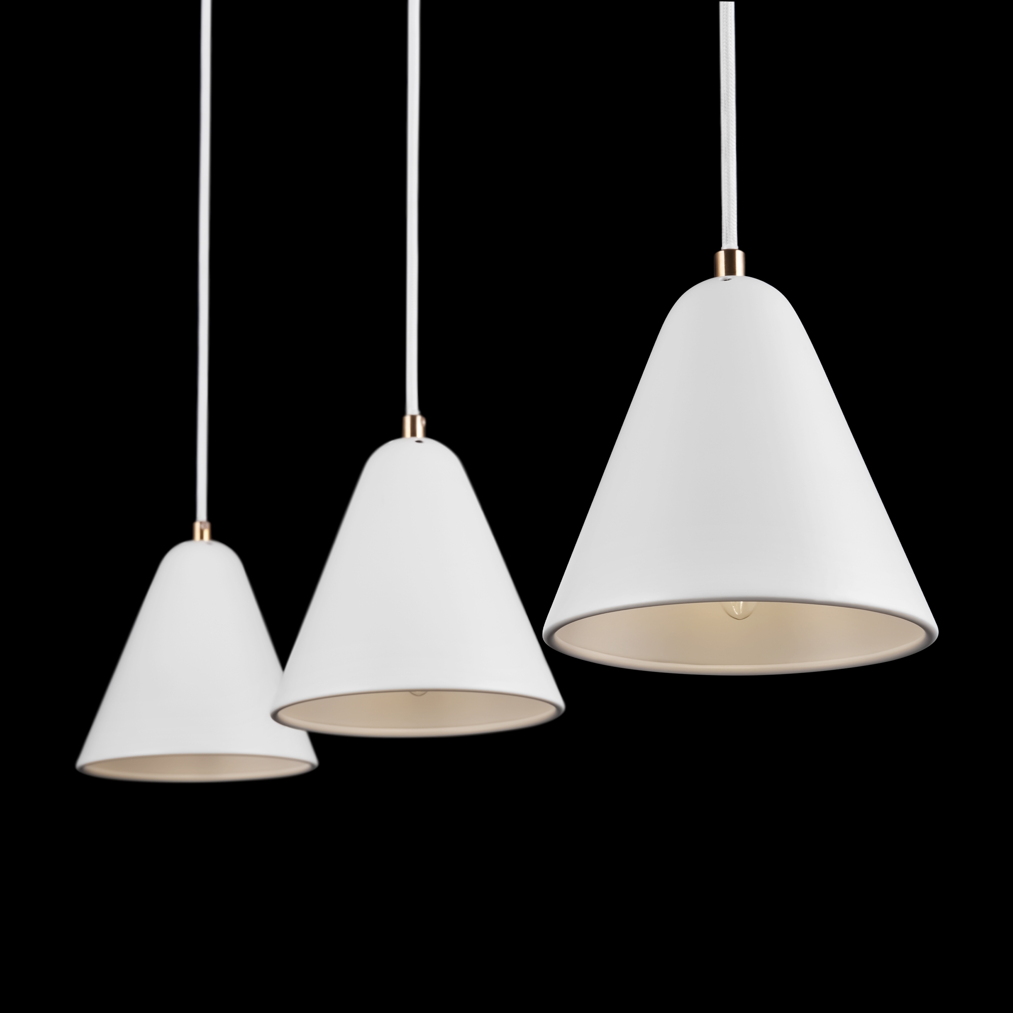 PHOTO_element_FR8004PL-03WG_w_standard