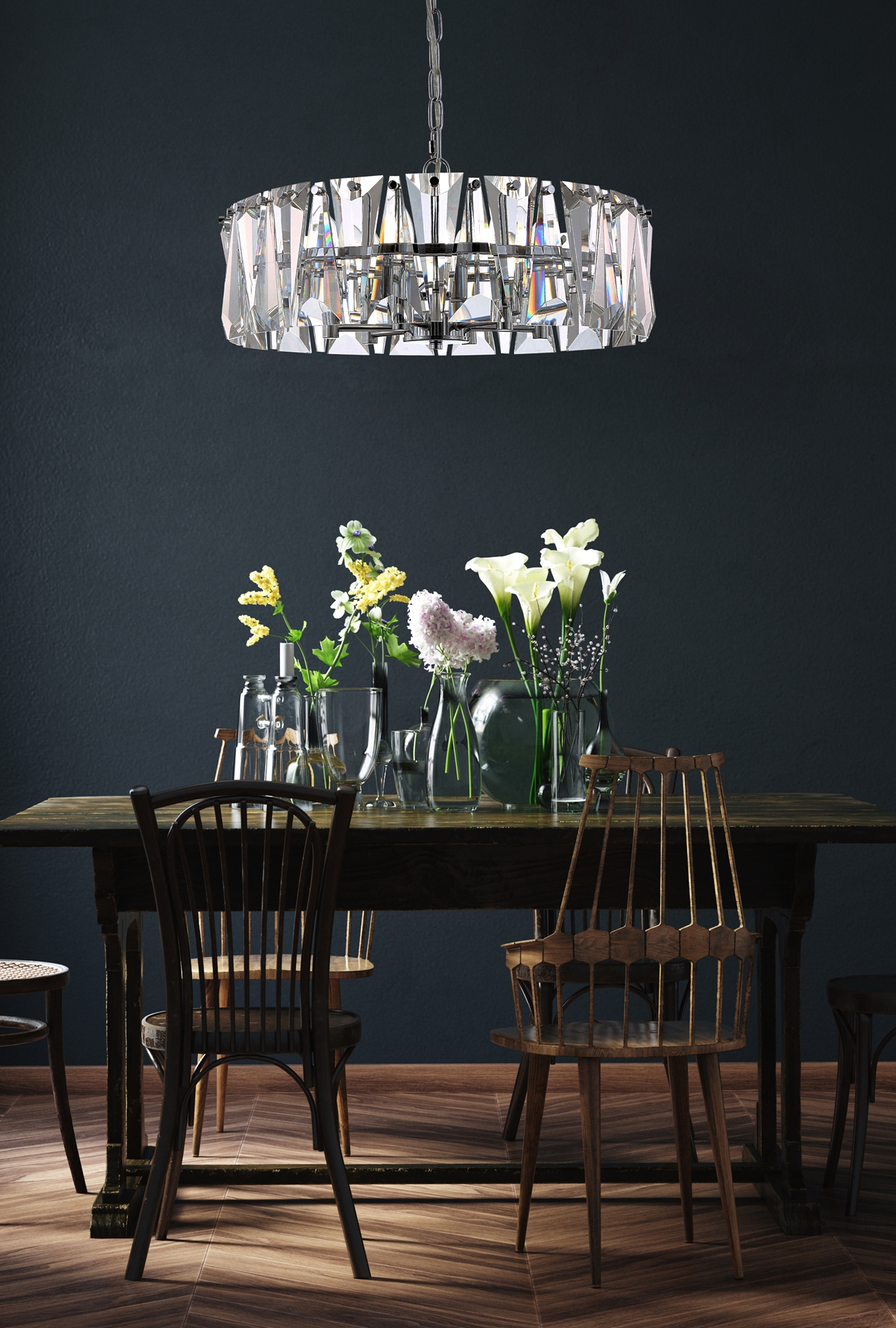 Interio_ for_the_site_MOD043PL-06CH_standard