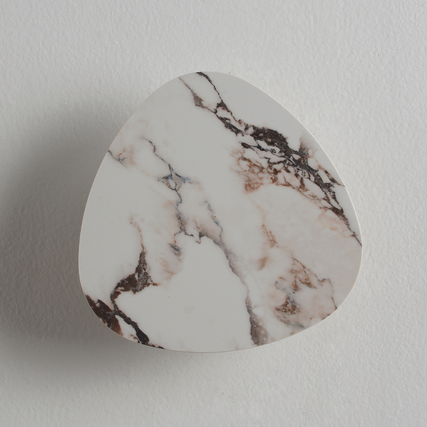 BILBAO_AP6W_LED_D200_WHITE_2