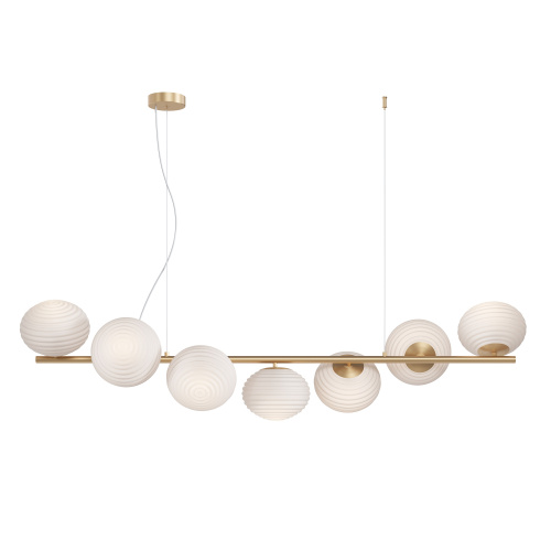 RENDER_MOD268PL-07G_on_w_standard