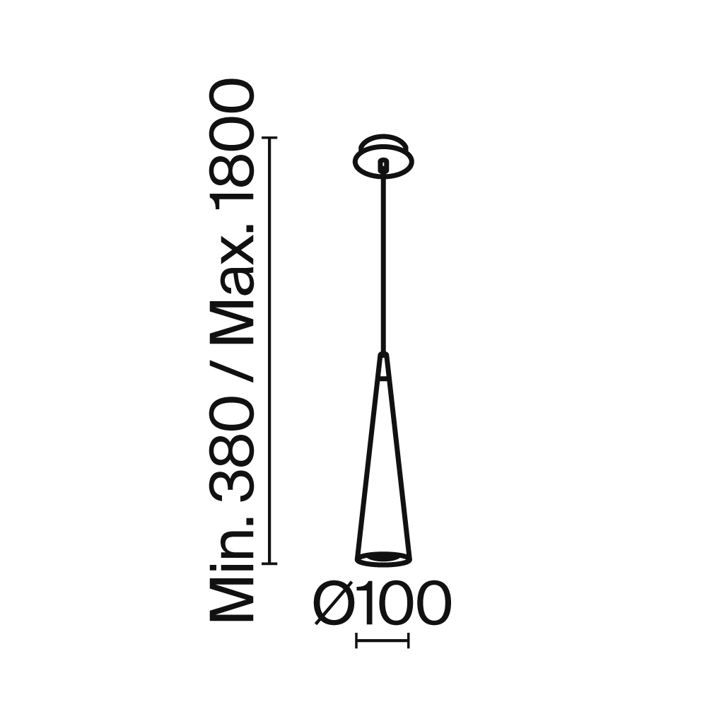 P318PL-01B_blueprint_standard P318PL-01B_blueprint_standard