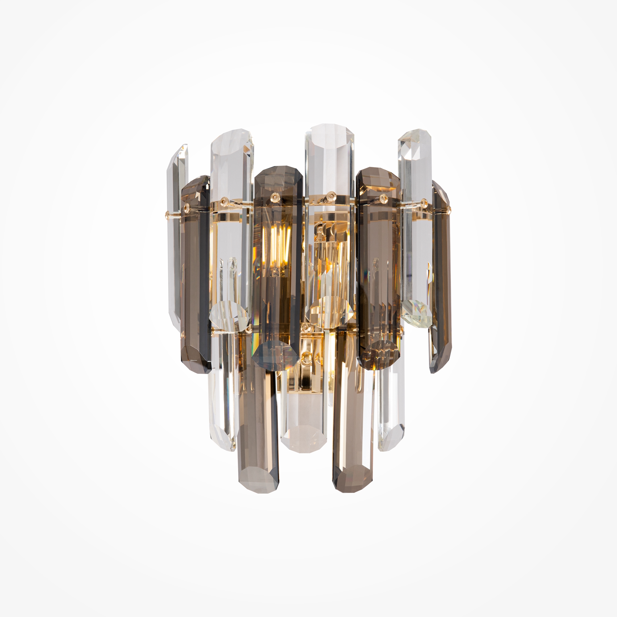 RENDER_Main_Image_DIA200WL-02G_standard