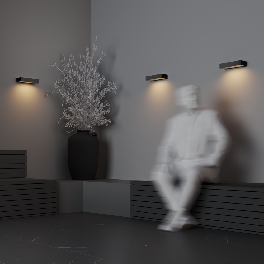 How_it_shines_O428WL-L10GF3K_standard