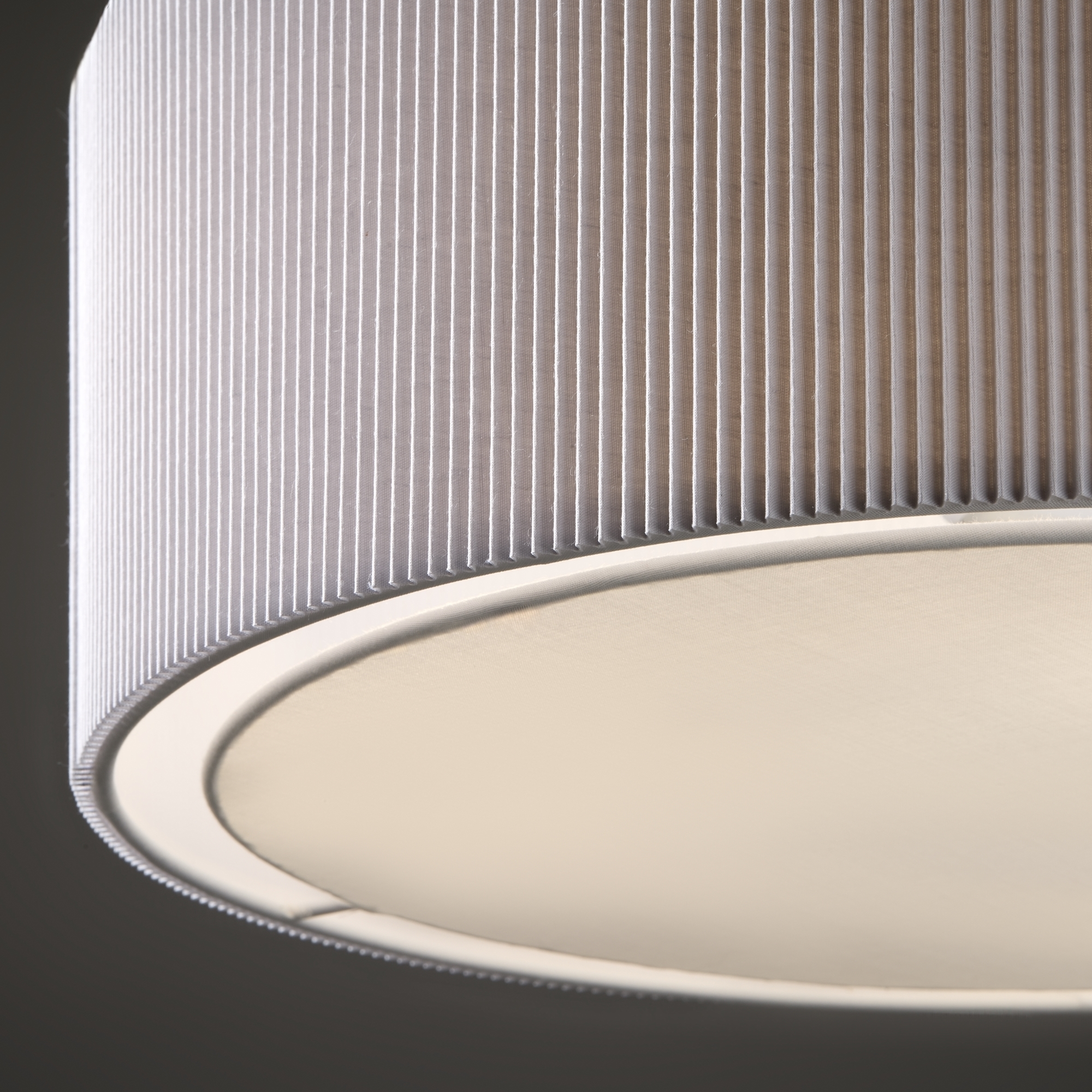 Image_photo №1_FR5434PL-03GR1_standard