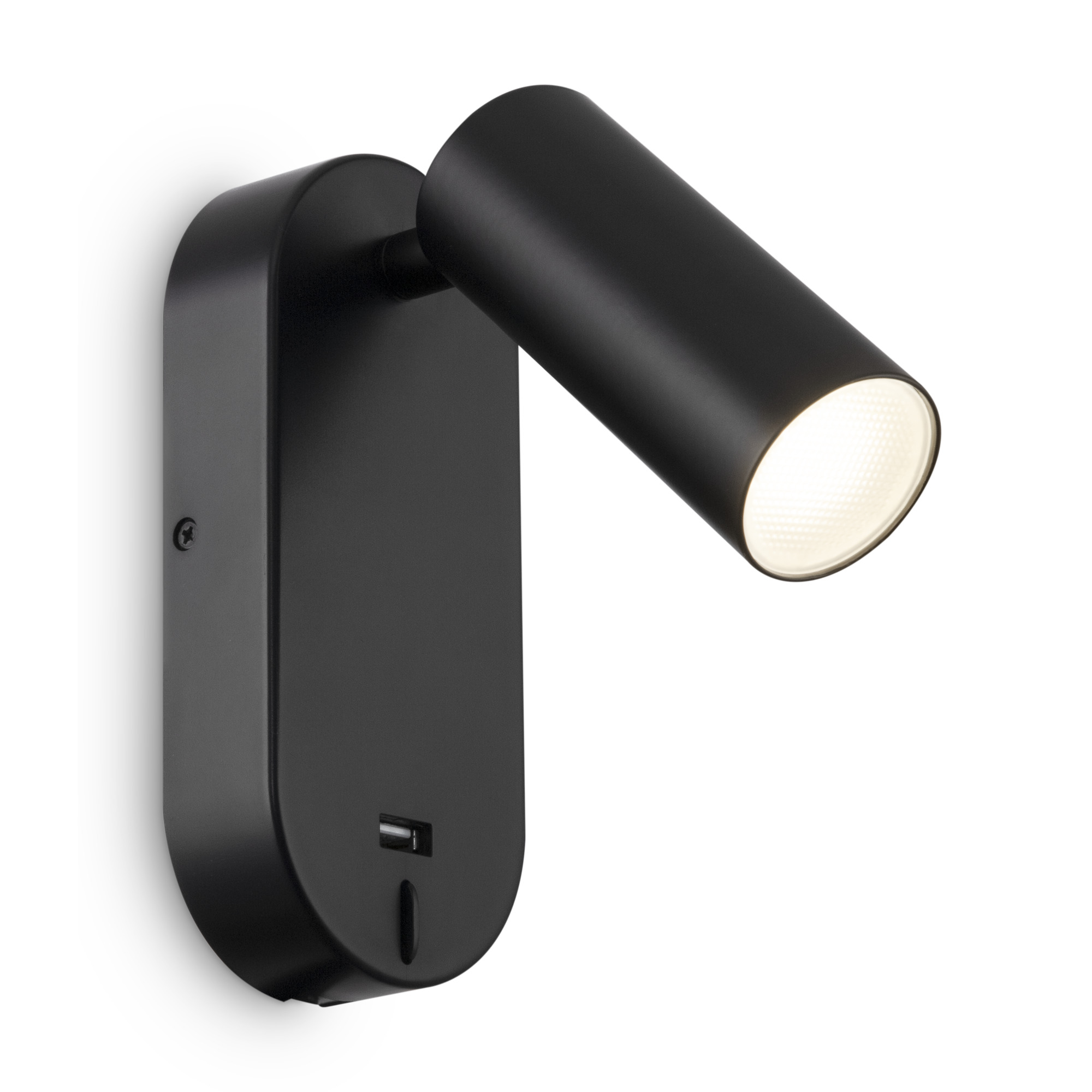 FR10001WL-L4B_on_w_(1)