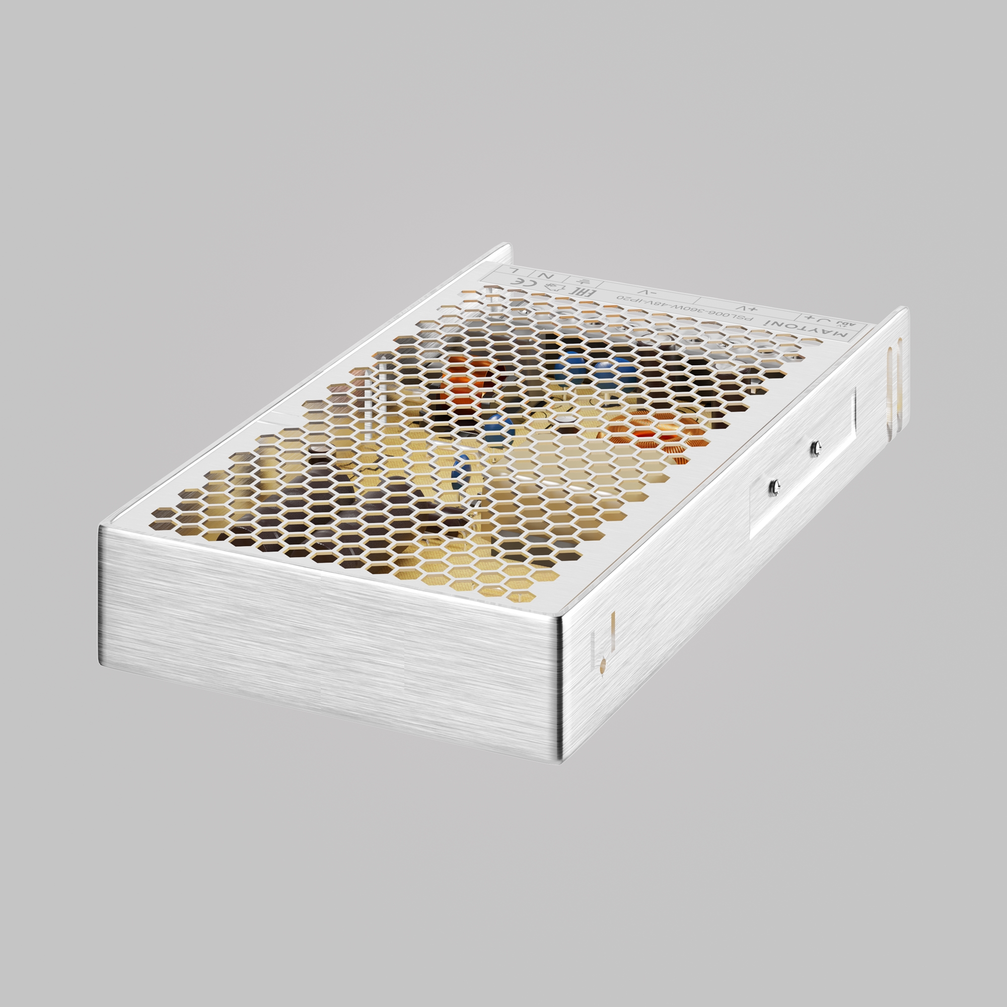 RENDER_Technical_Feature_PSL006-360W-48V-IP20_standard