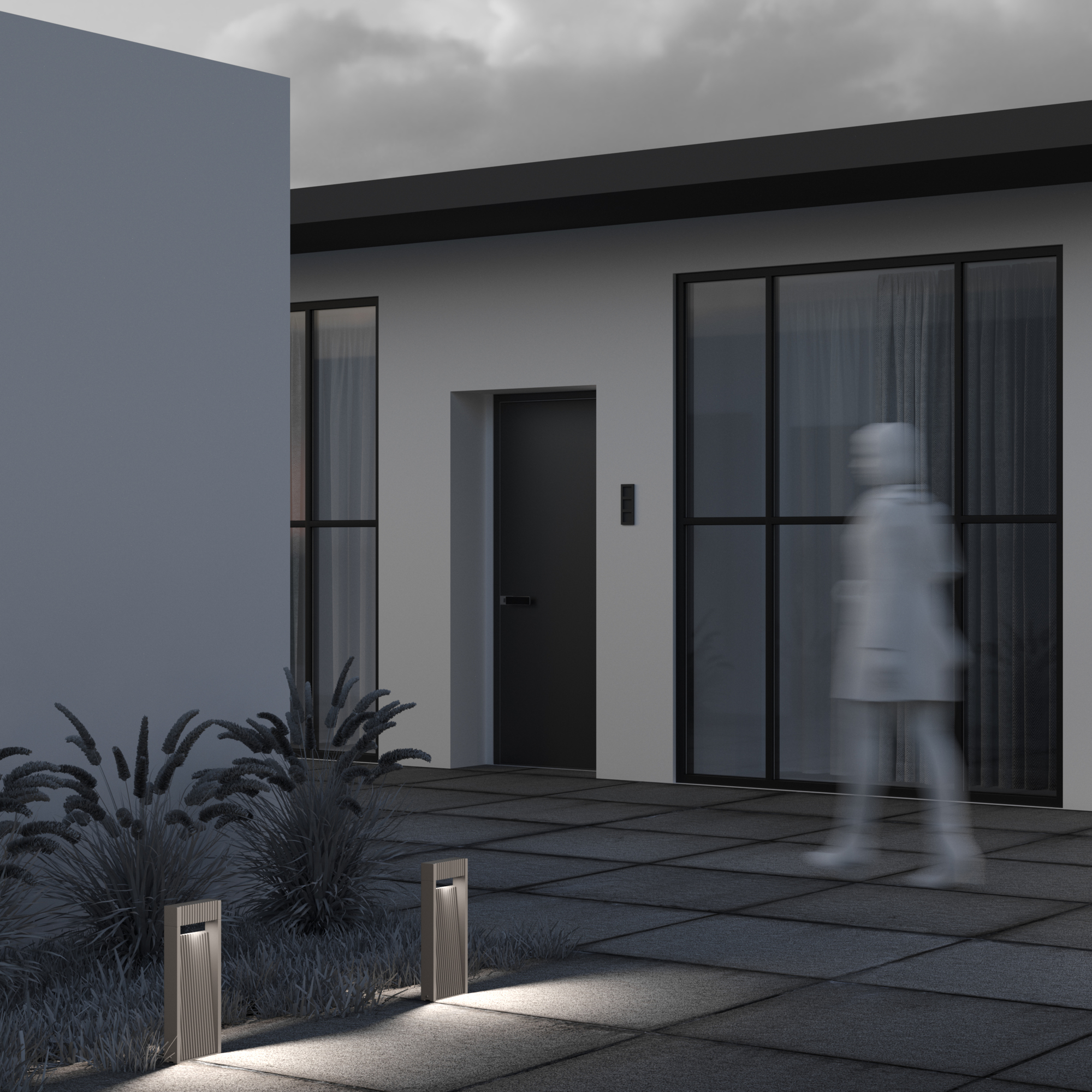 How_it_shines_O444FL-L13GF3K_standard