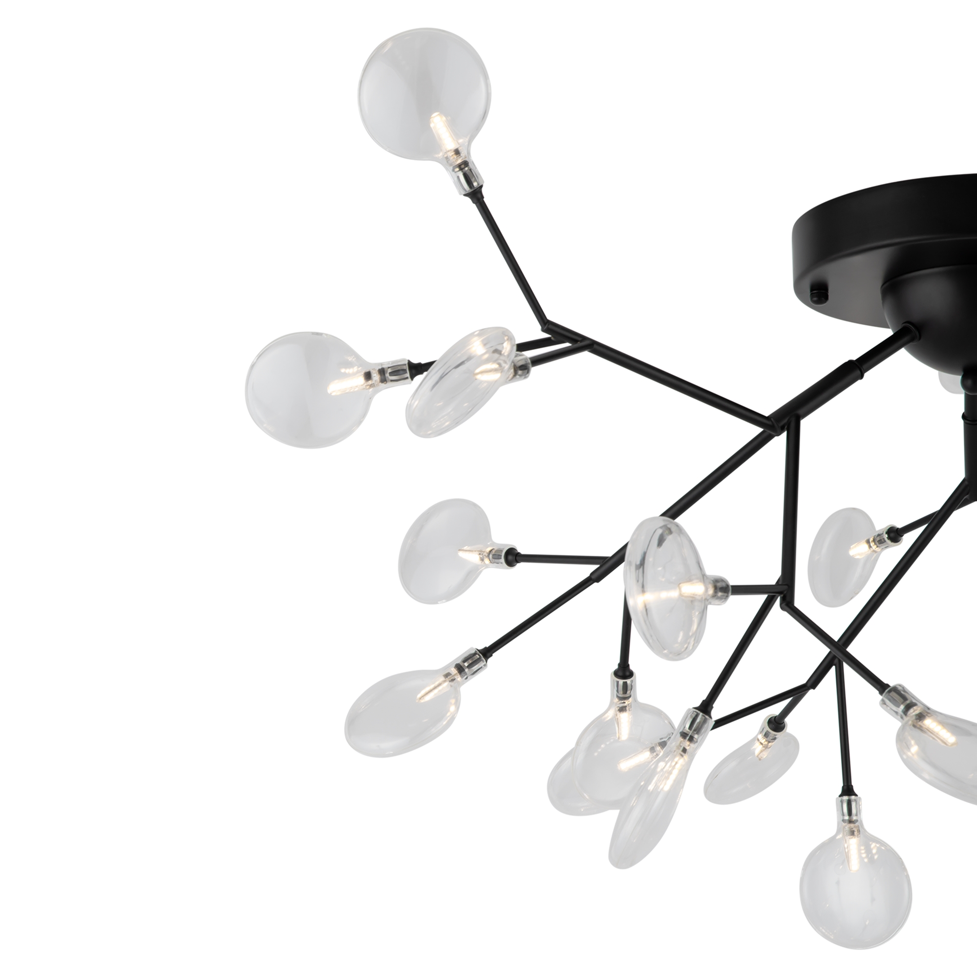 element_FR5049CL-27B_w_(1)