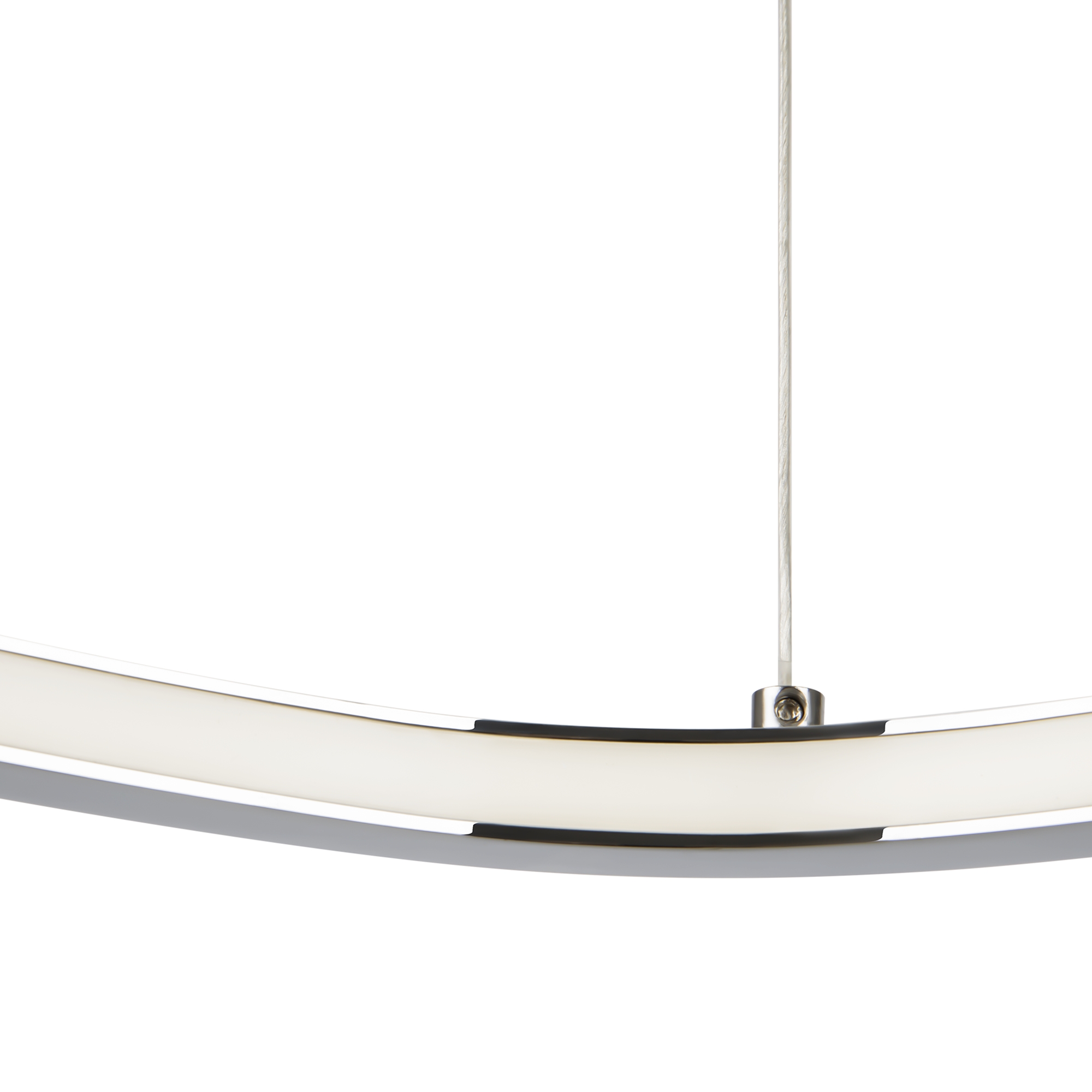 element_MOD072PL-L28CH3K_w_standard_(1) element_MOD072PL-L28CH3K_w_standard_(1)