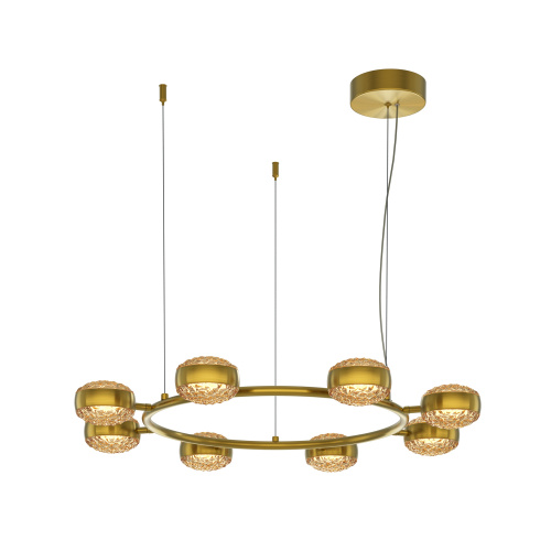 RENDER_MOD299PL-L80BS3K_on_w_standard