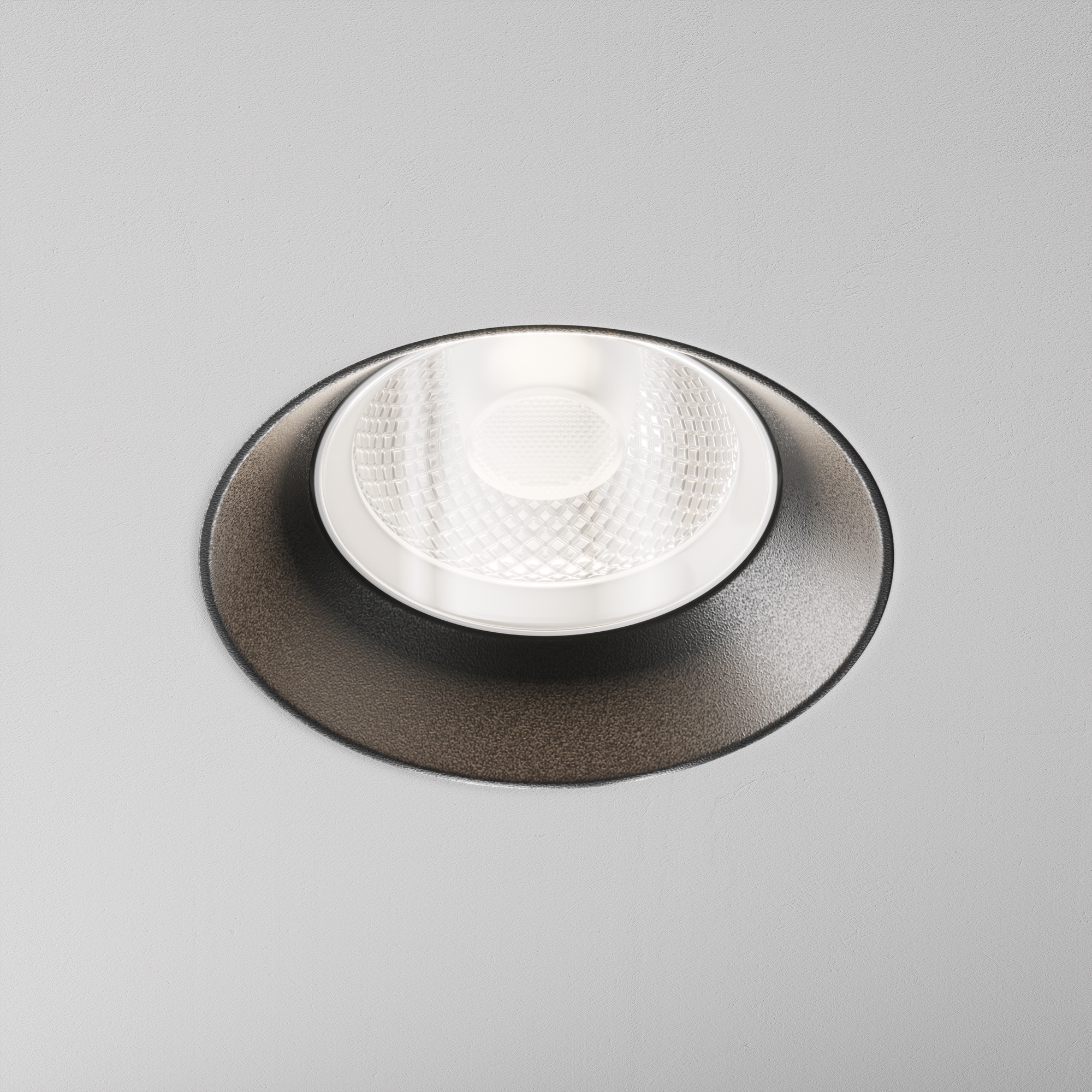 RENDER_Main_Image_DL101-GU10-TRS-B_standard