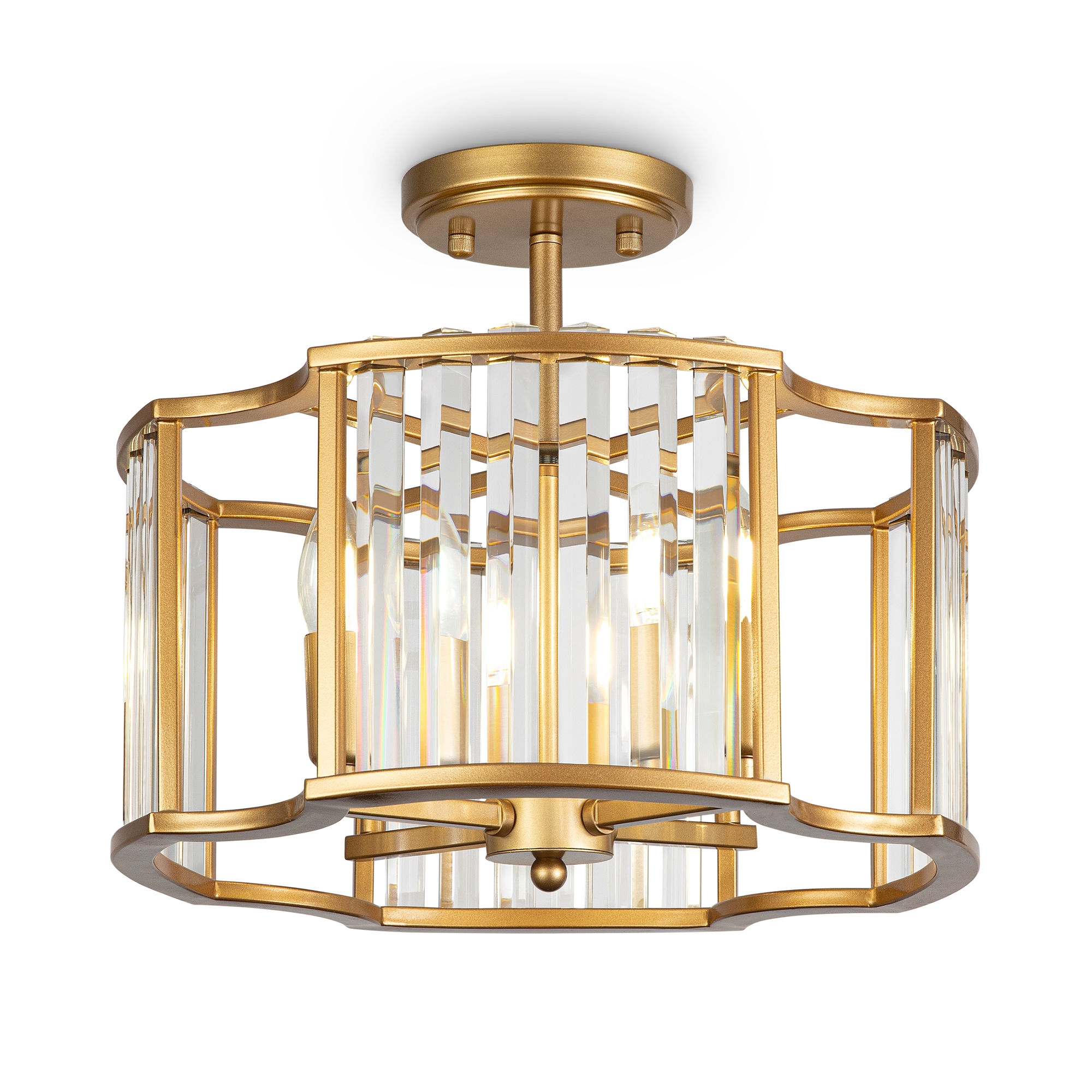 MOD087CL-04G_on_w_standard