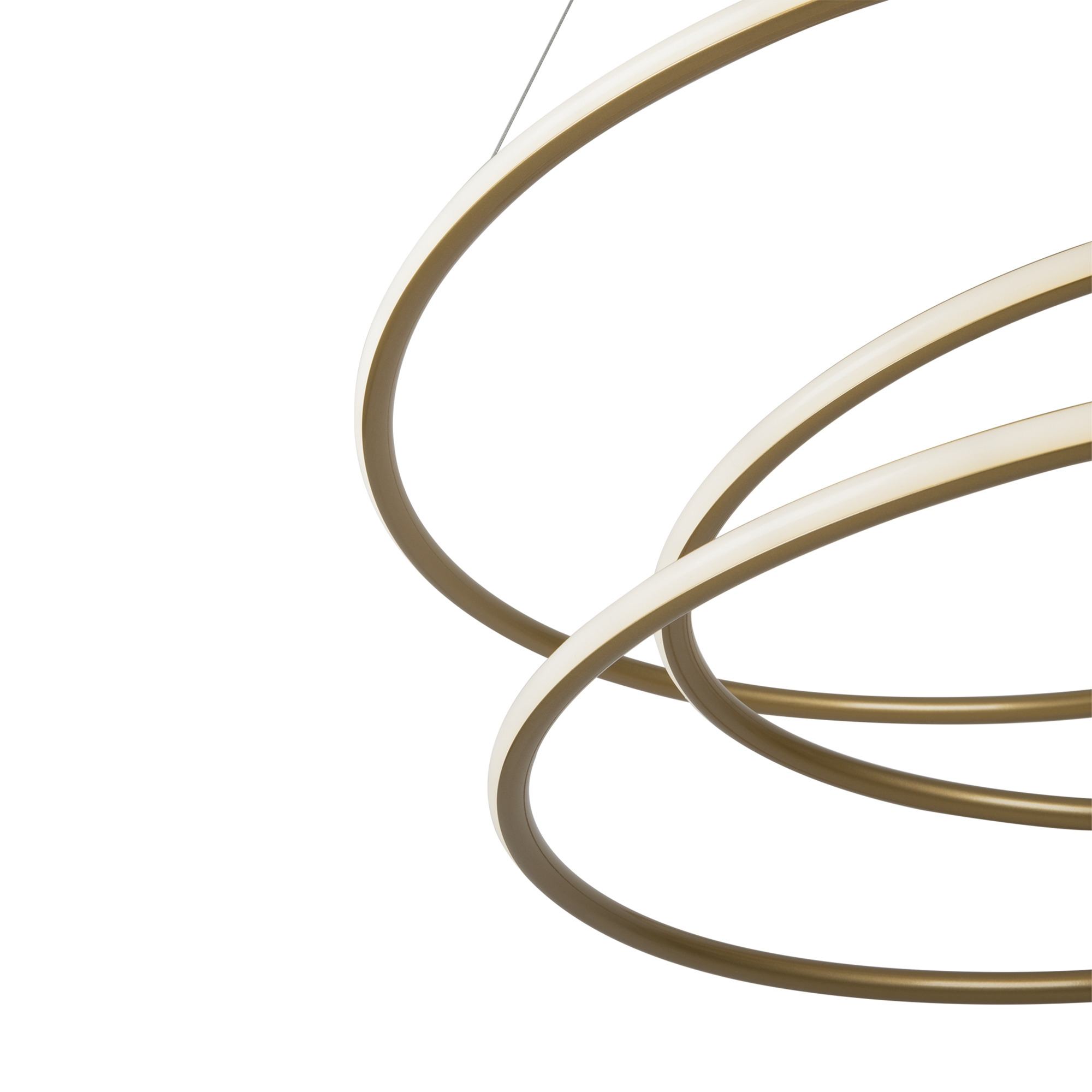 RENDER_element_MOD100PL-L88BSK1_w_standard