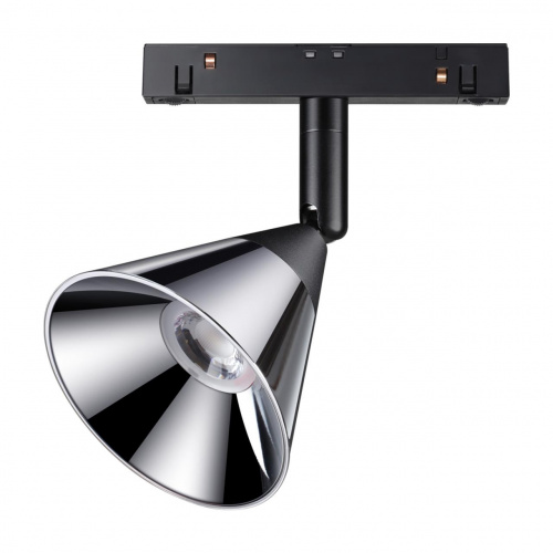 9ffeea6a68742fd69abbd052495088aa