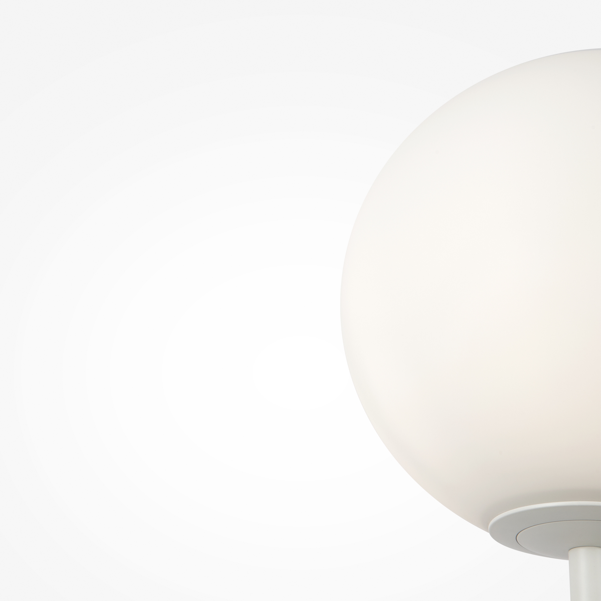 element_MOD013FL-01W_w_standard_(2)