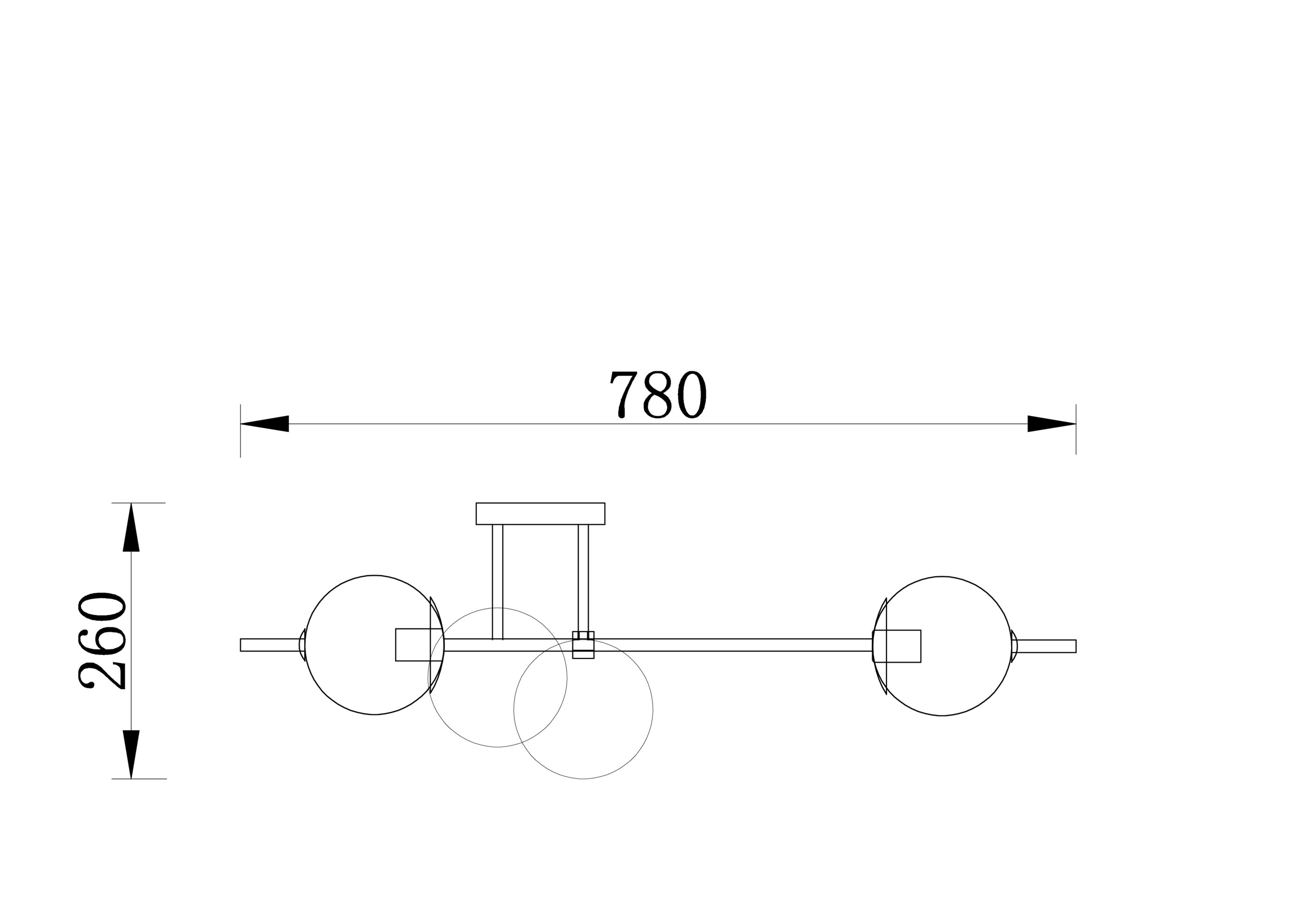 draft_FR5205PL-06BS