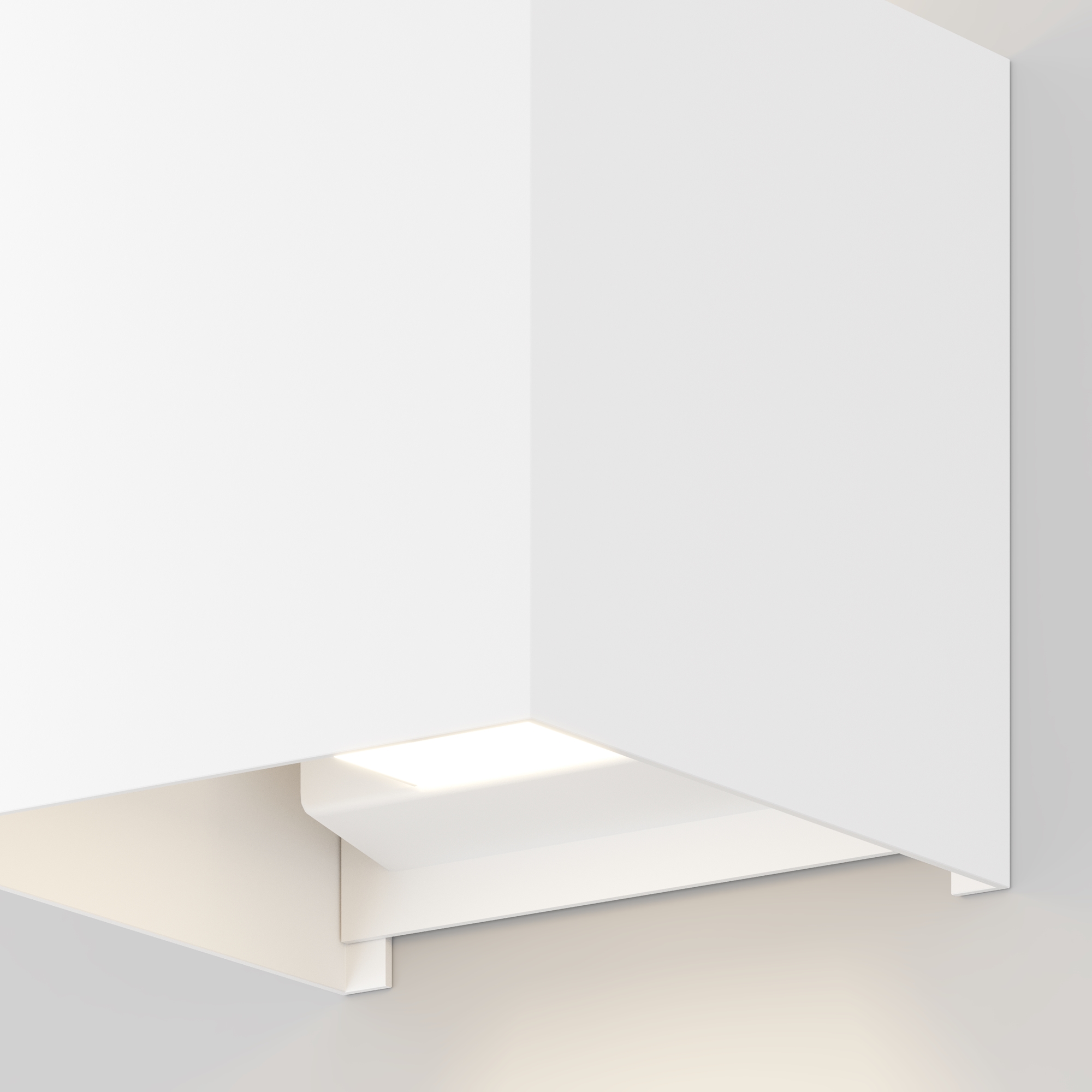RENDER_element_O572WL-L20W3K_w_standard
